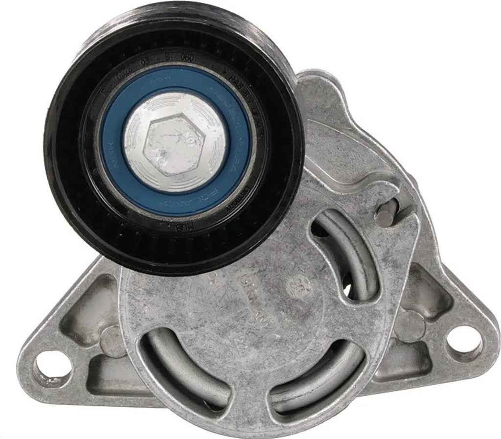 Galet Tendeur pour Entretien Moteur Renault Trafic II et Opel Vivaro