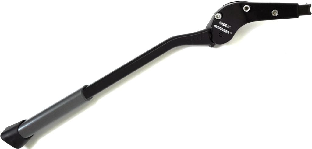 Cavalletto posteriore Multi Flex Immagine del prodotto 
