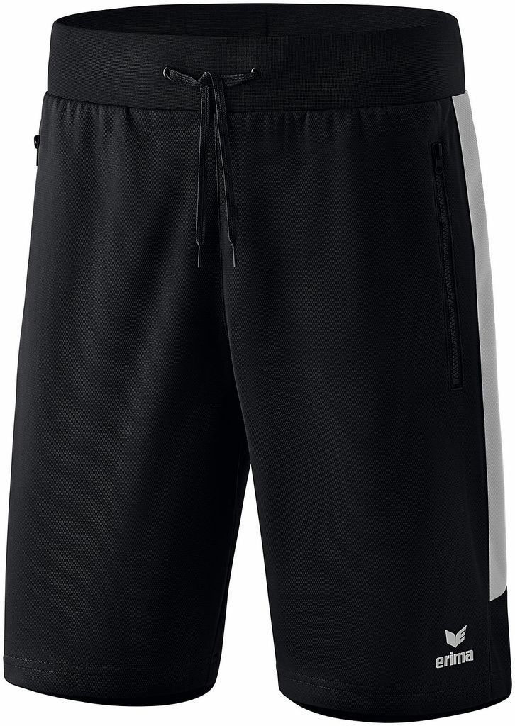 ERIMA SQUAD shorts without inner slip 152
