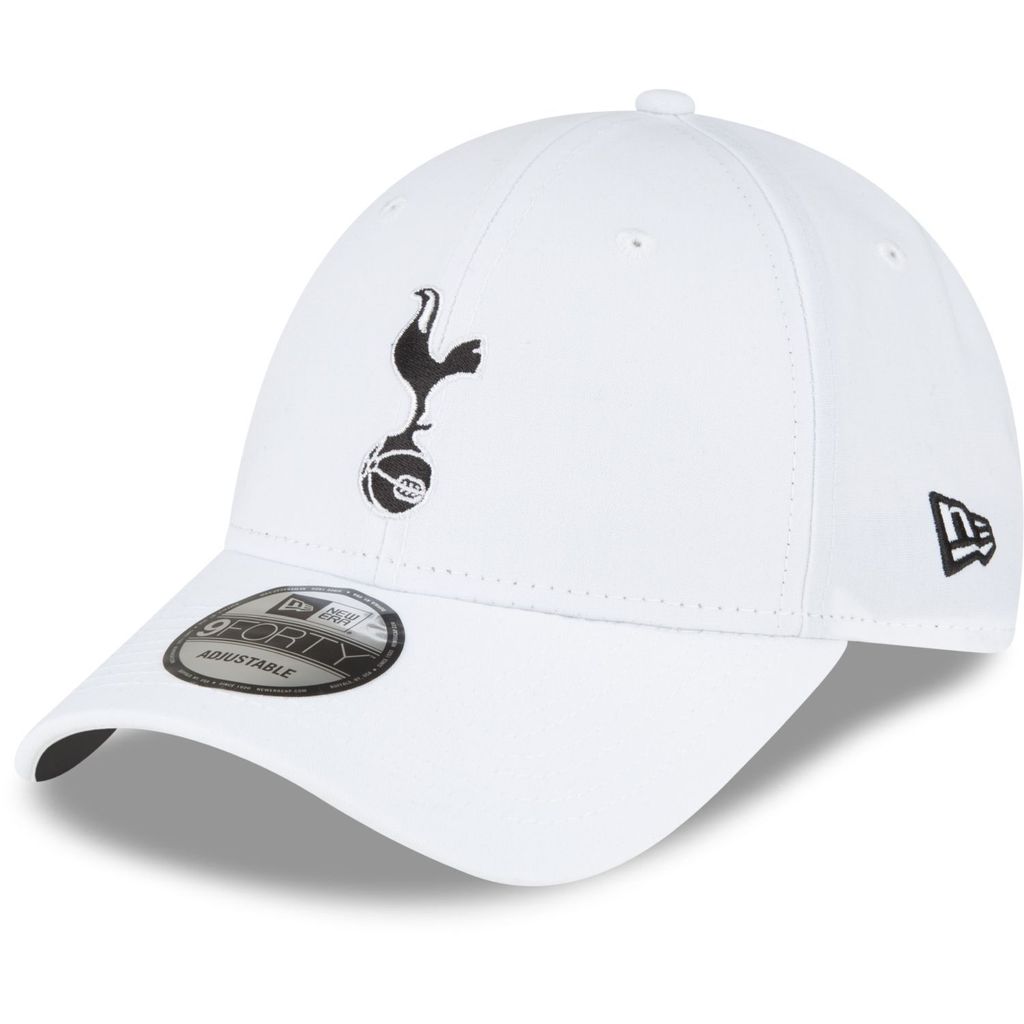 New Era Caps Tottenham Hotspur Fc Produktbild 