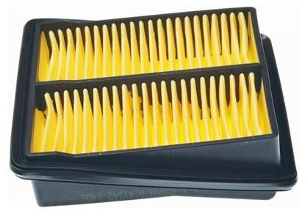 EBG Luftfilter Honda 17220PWAJ10