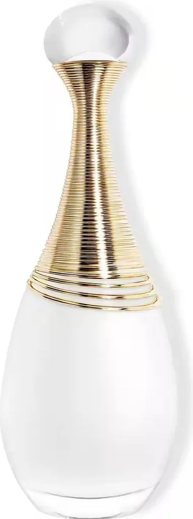 Christian Dior, J'adore Parfum d'Eau, Eau De Parfum, For Women, 100 ml