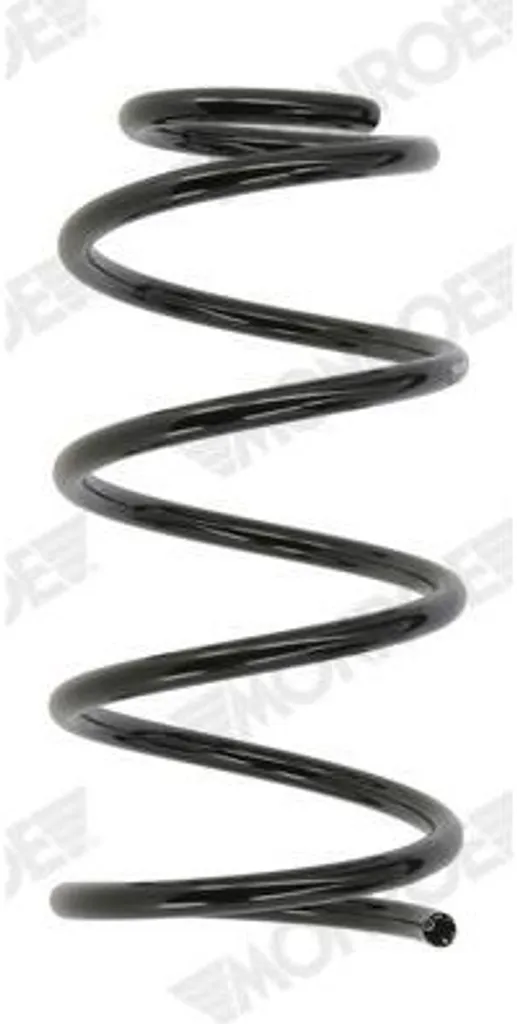Ressort de suspension MONROE SP4312 Haute Résistance - Remplacement OE