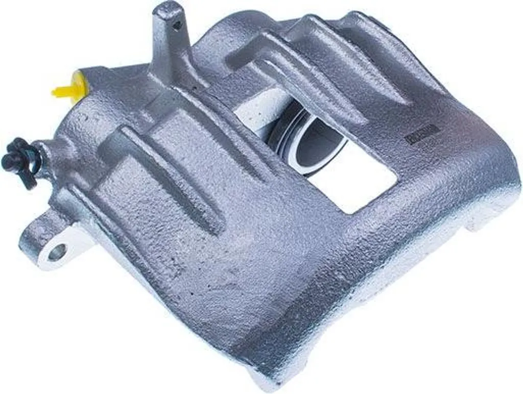 Étrier de frein hydraulique type origine compatible Sprinter et Vario