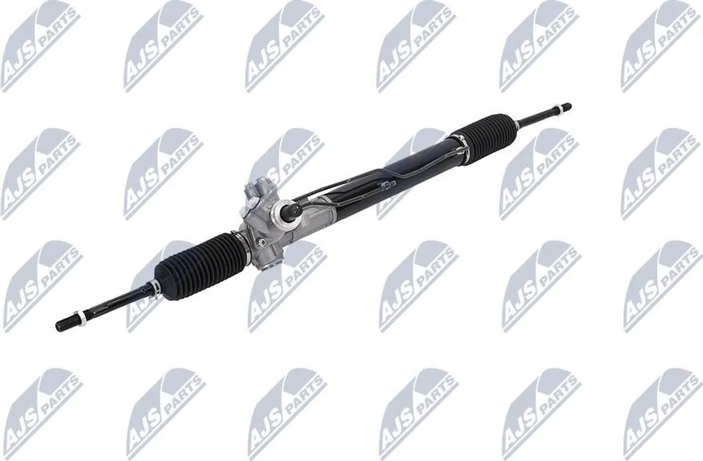Boîtier de Direction NTY SPK-HY-000 pour HYUNDAI TUCSON JM 2.0 CRDi