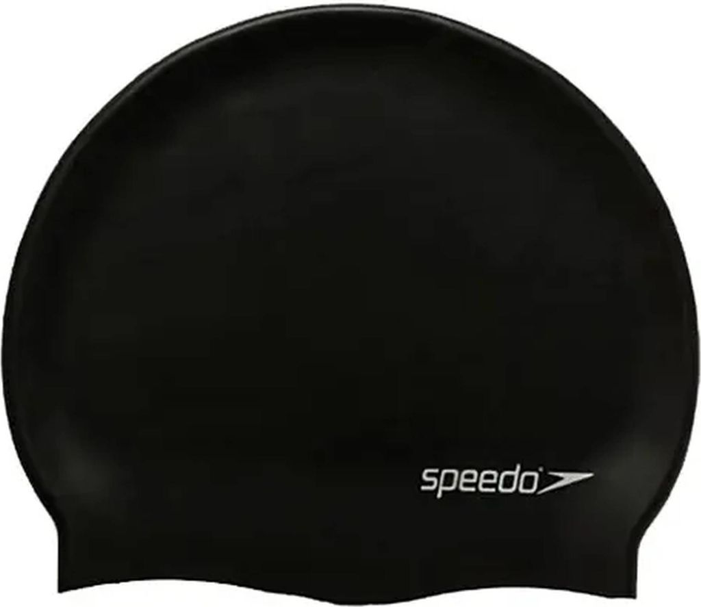Bonnet Speedo 8-709910001 pour Unisex Image du produit 
