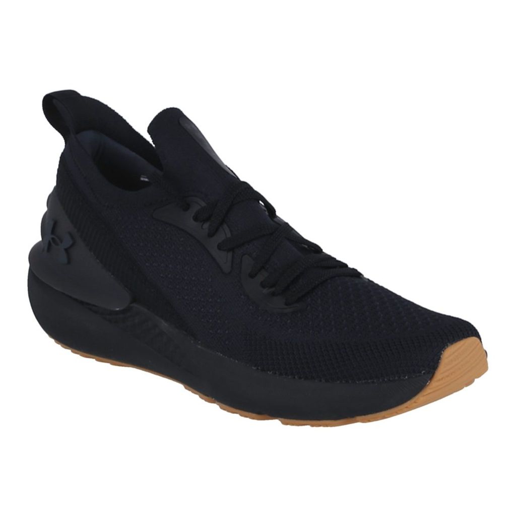 Schuhe Under Armour Shift 3027776002