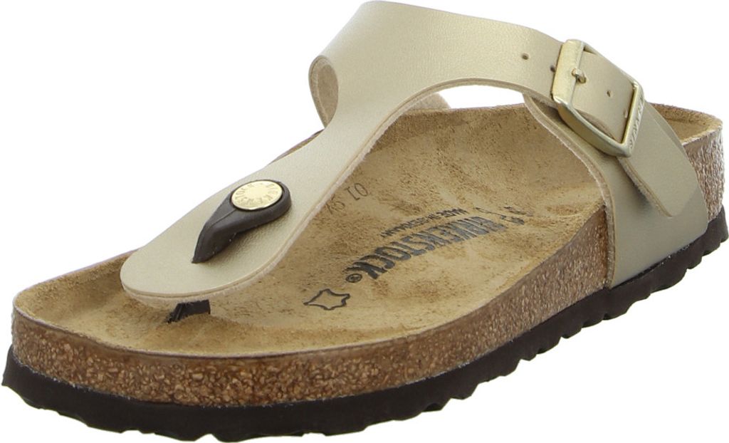 Birkenstock Buty Gizeh, 1016108 Zdjęcie produktu 