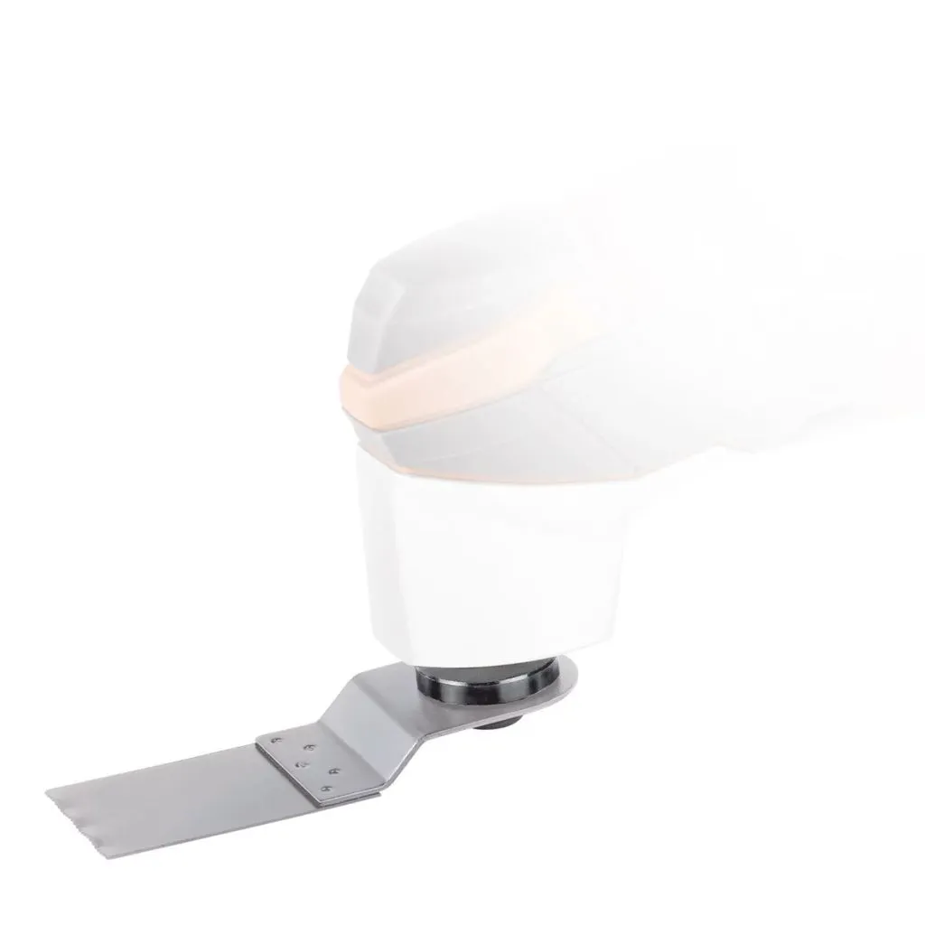 Outil multifonctions pour rénover et poncer Einhell TE-MG 200 CE 4465040 - 18