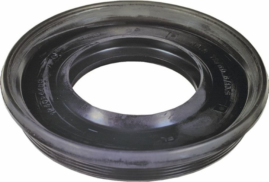 easyPART passend für 107949 EUROPART Lager Wellendichtung 40,2x72/80x8/13 Waschmaschine wie Electrolux AEG 1240244002