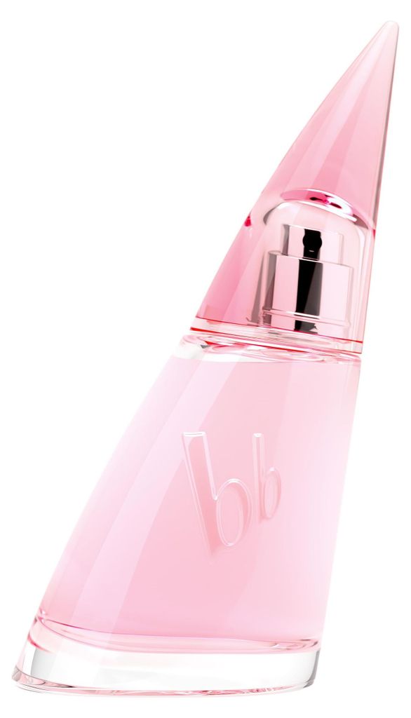 Bruno Banani Woman toaletná voda pre ženy 50 ml Obrázok produktu 