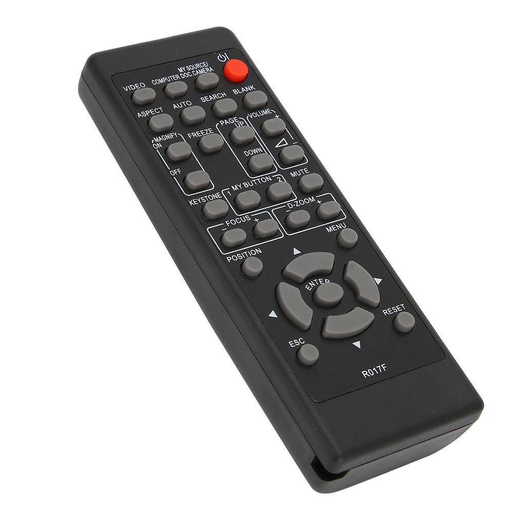 Télécommande,Télécommande pour Hitachi,Télécommande de Image du produit 