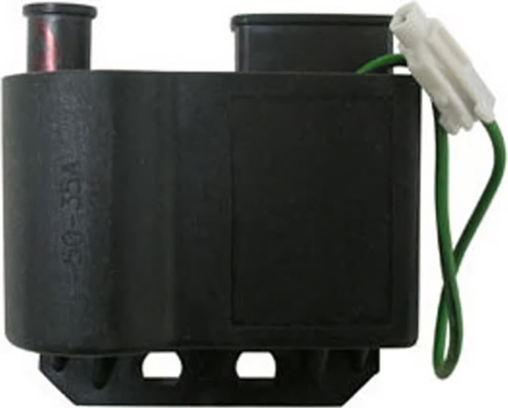 CDI passend für Aprilia, Derbi RS4 50 4 Tempi (11-16), GPR 50 2T (13)