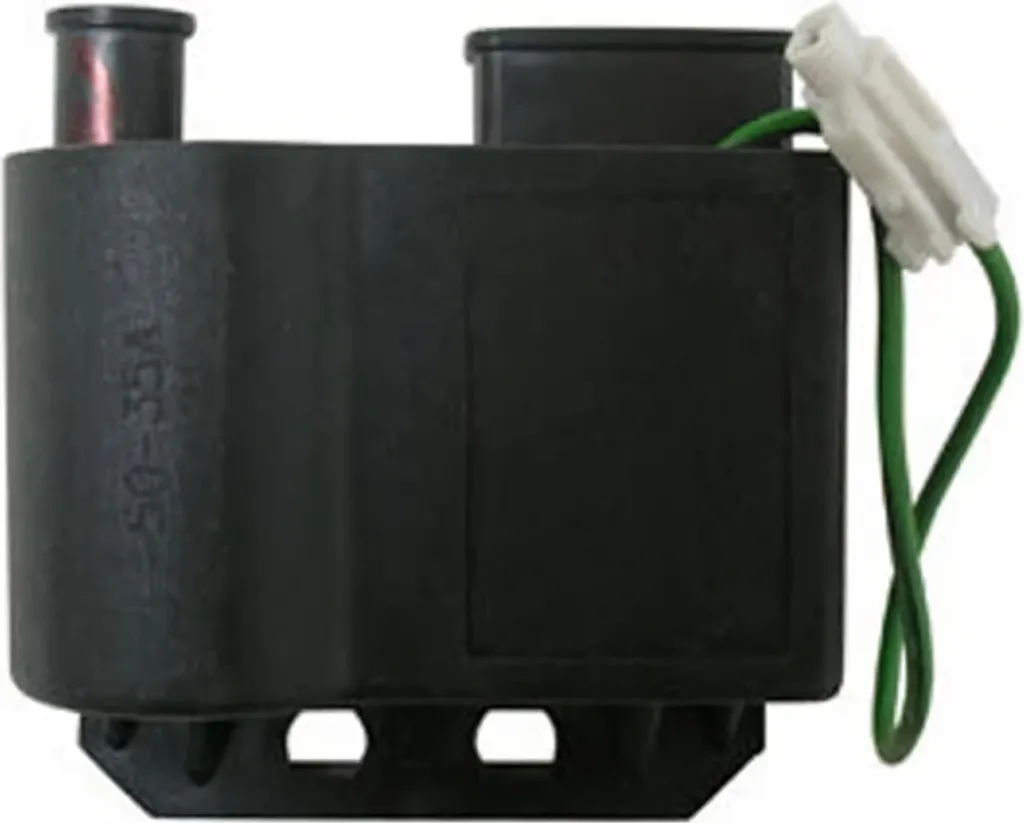 Solution Panne Allumage CDI Aprilia RS4 50 et Derbi GPR 50 2011-2016