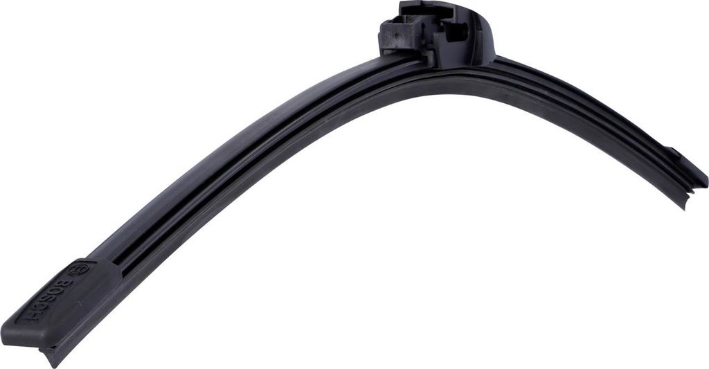 BOSCH Achterruitenwisser Aerotwin KSN A400H Productafbeelding 