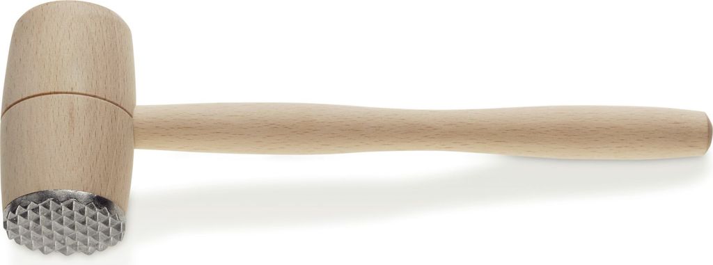 Kela Maribor Fleischhammer, Buche, 29,5 cm