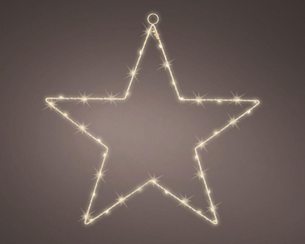 Kaemingk 496963 Christmas ornament Image du produit 