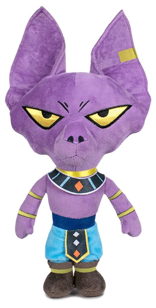 EUROtronic 10583, Cartoon-Figur Produktbild 