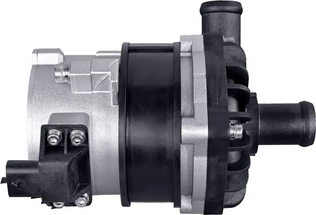 Circulateur d'eau électrique VW Passat B8 2.0 TDI 4motion et Variant