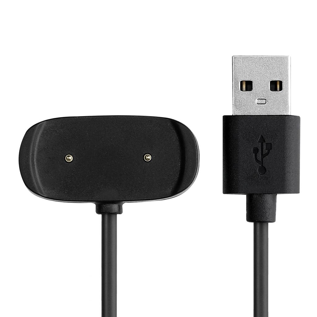 kwmobile USB Kabel Charger kompatibel mit Huami Amazfit Produktbild 1