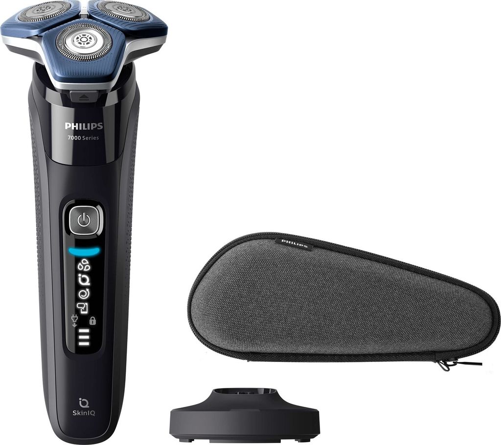 Golarka PHILIPS Series 7000 S7886/35 Zdjęcie produktu 6