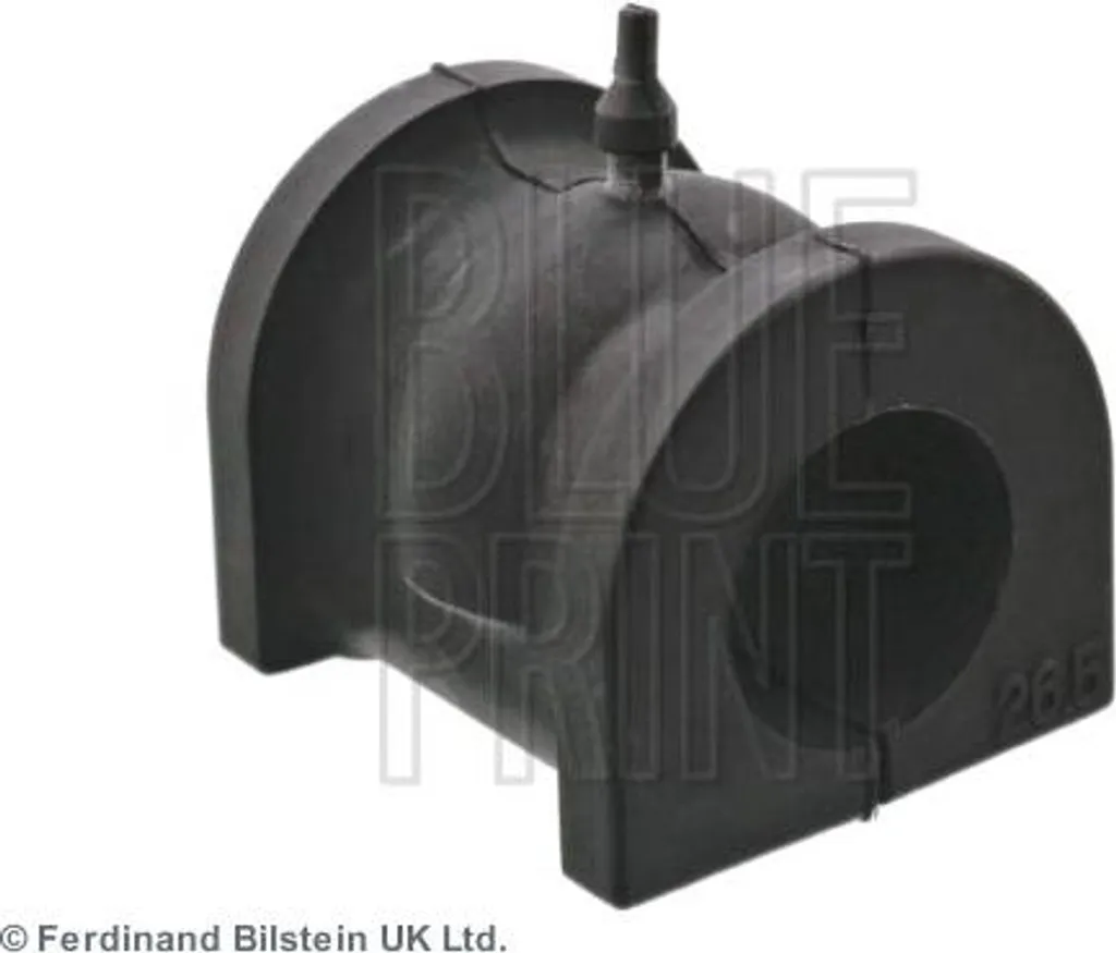 BLUE PRINT ADH28049 Cuscinetto Stabilizzatore Honda HR-V 51306S2J951