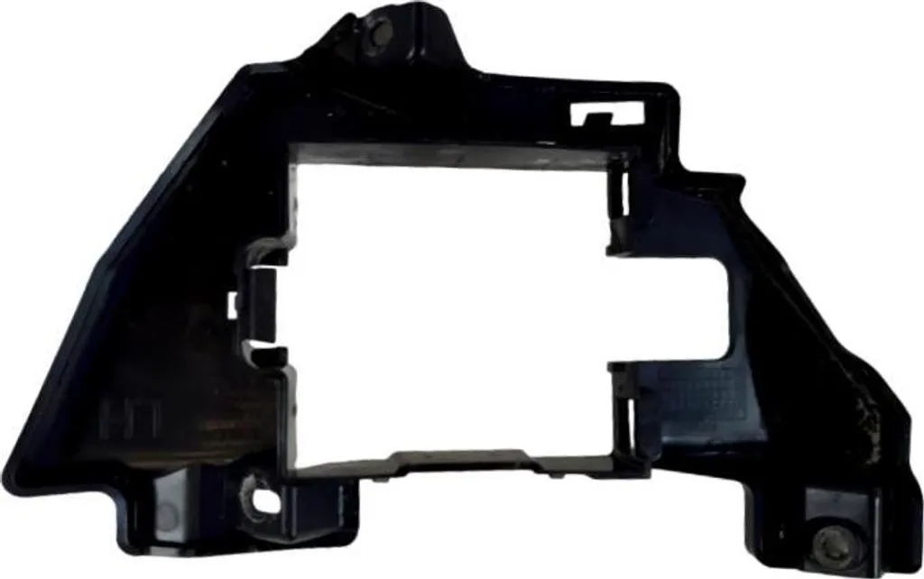 Réparer Erreur BLIS Volvo V60 II Support Gauche Pare-chocs Arrière OE