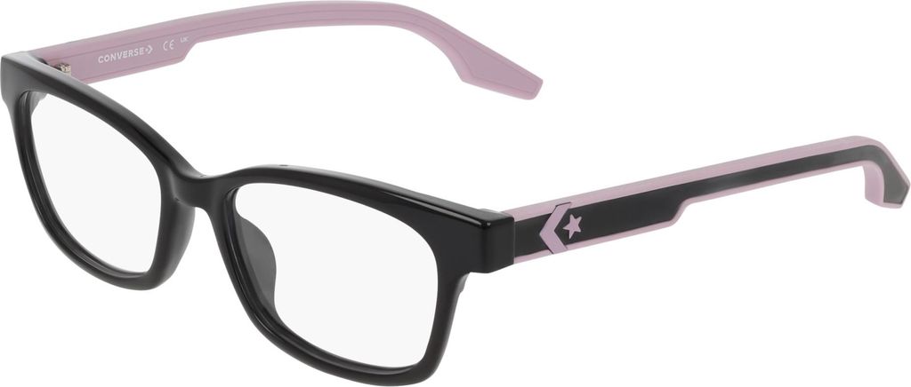 Converse CV5135 Black 51/16/140 Damen Brillen