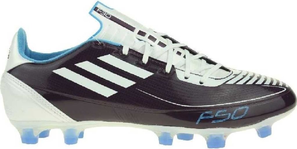 Adidas F30 TRX FG W Fußballschuh Fußball women Frauen Design F50, Schuhgröße:38 EU