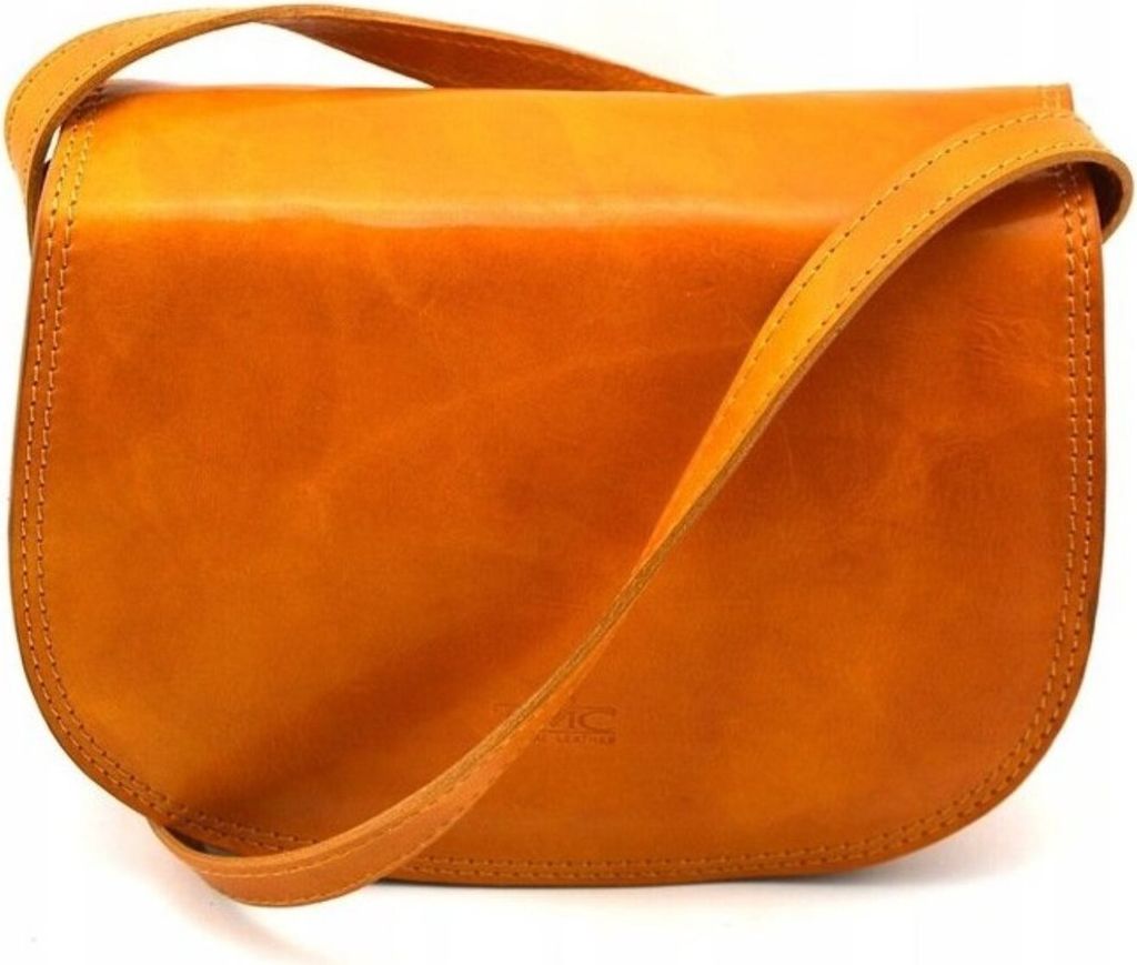 Vera Pelle Handtaschen TMC010LS, B0721KKTBN