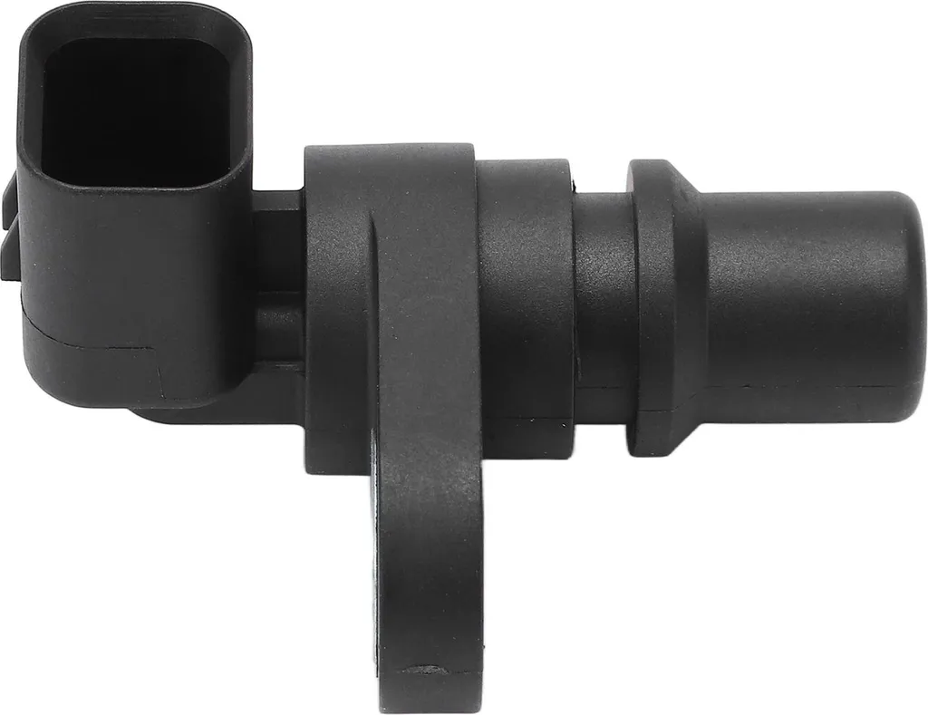 Sensore 238-0120 Camshaft Speed per Caterpillar CAT E320D E320DL 2380120