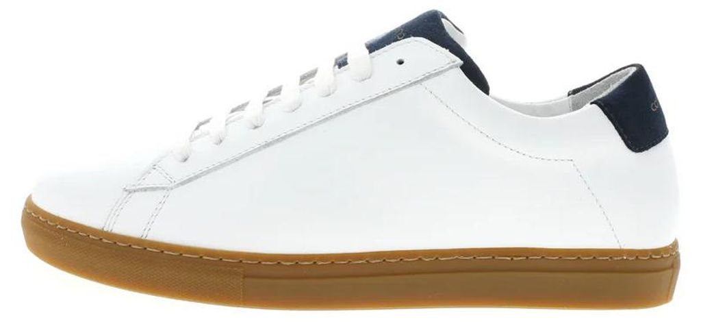 Camino71 Business Schuhe für Herren Produktbild 