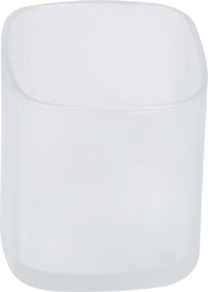KEUCO 11652009000 Wsuwany kubek Elegance 11652 Zdjęcie produktu 