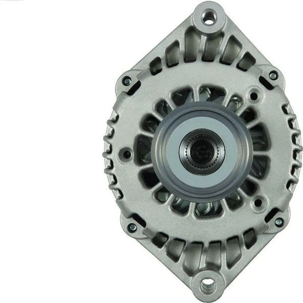 Alternateur pour remplacement Chevrolet Captiva et Opel Antara AS-PL A1043