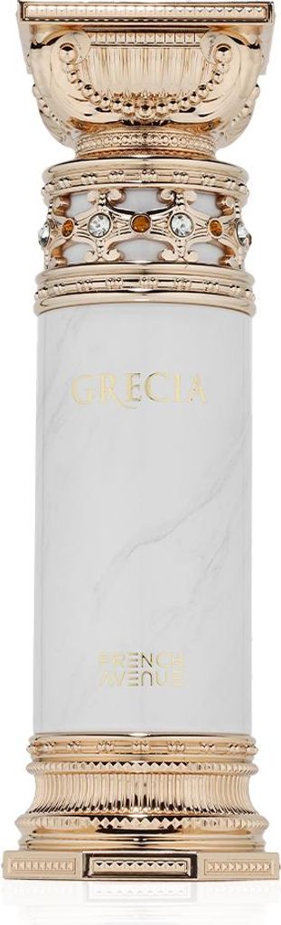 French Avenue Grecia Parfum 100 ml (unisex) Produktbild 