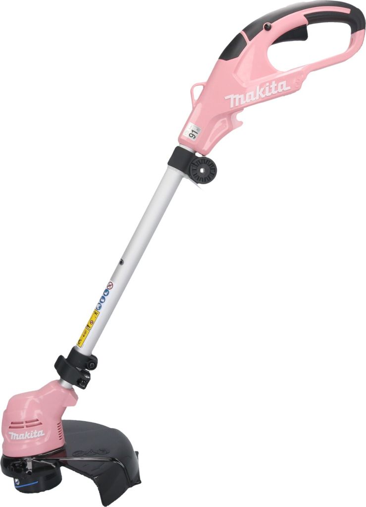 Freischneider MAKITA UR100DZP (nur Gerät)