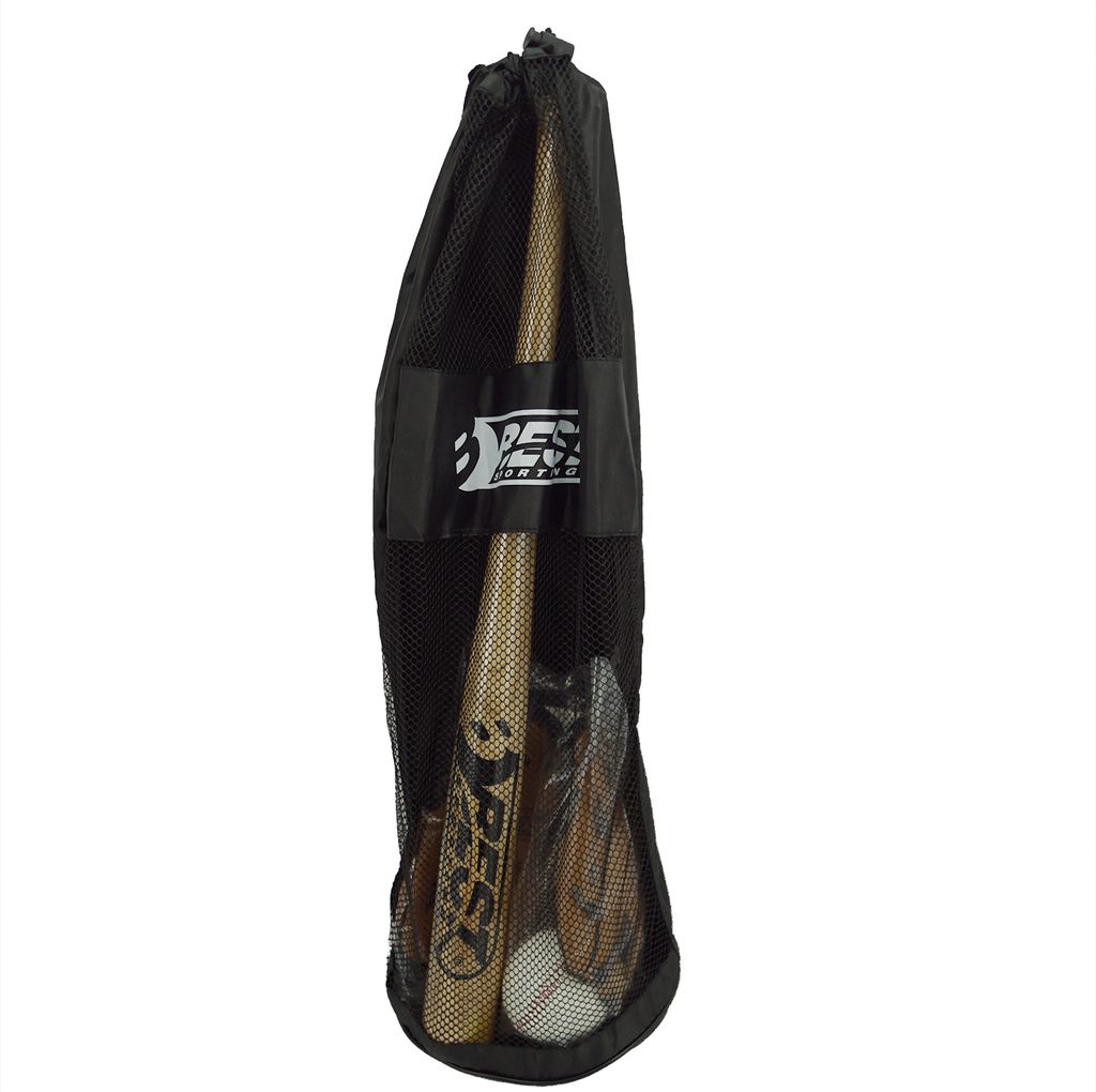 Best Sporting 63040 - Baseball-Set Produktbild 5