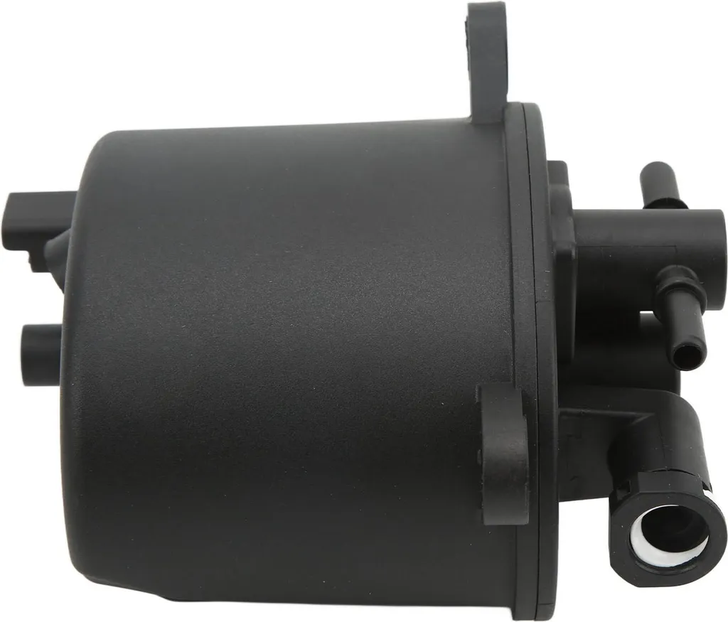 Filtre à Carburant LR001313 avec Entrée Arrière pour Freelander 2 TD4