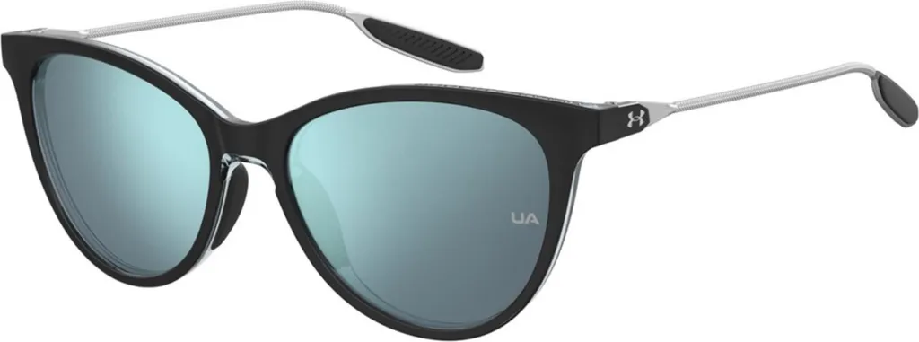 Occhiali Under Armour uaexpansej0ff
