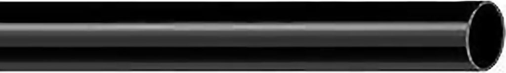 PVC Isolierschlauch Meterware Bougierrohr Kabelschlauch Kabelschutz Schlauch 12mm