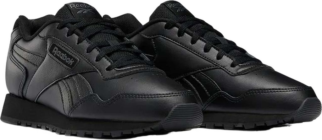 Reebok Sneakers 100005920 in Black color size 35.5