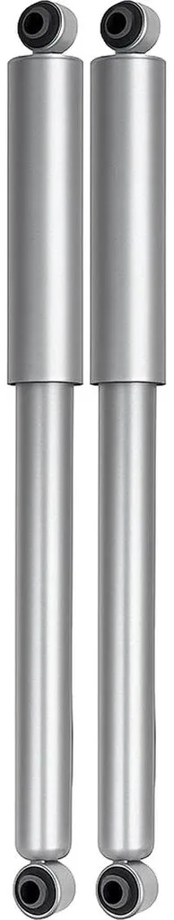 Amortisseur arrière KYB 553230 haute performance pour essieu arrière