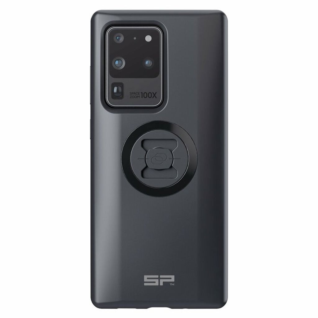 SP CONNECT SP Phone Case Galaxy S20 Ultra