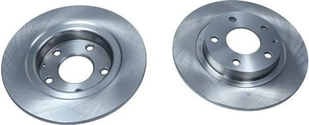 Disque de frein haute résistance MAXGEAR 19-2216 OE GHT2 26 251A
