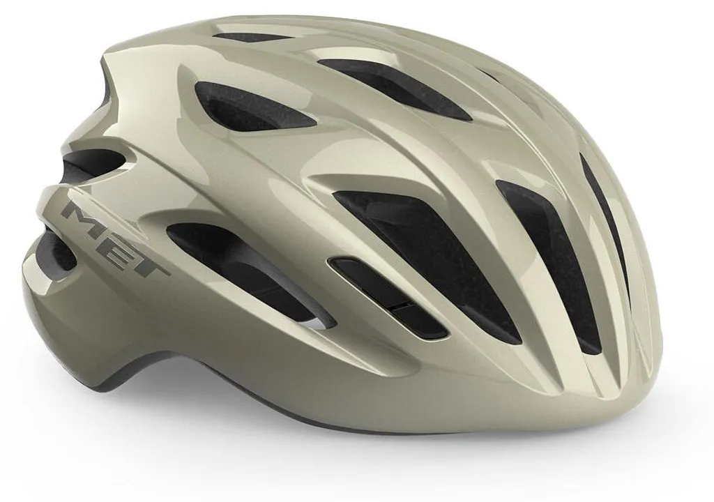 Casque Idolo : Finissez-en avec les Casques Mal Ajustés - Taille Unique