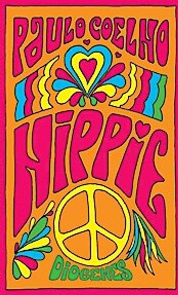 Hippie