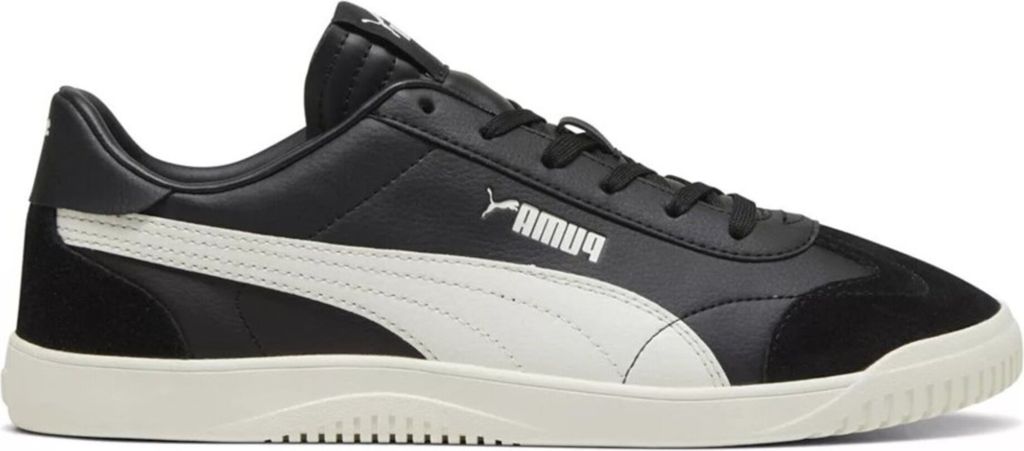 Schuhe Puma Club 5v5 Sd 39510402