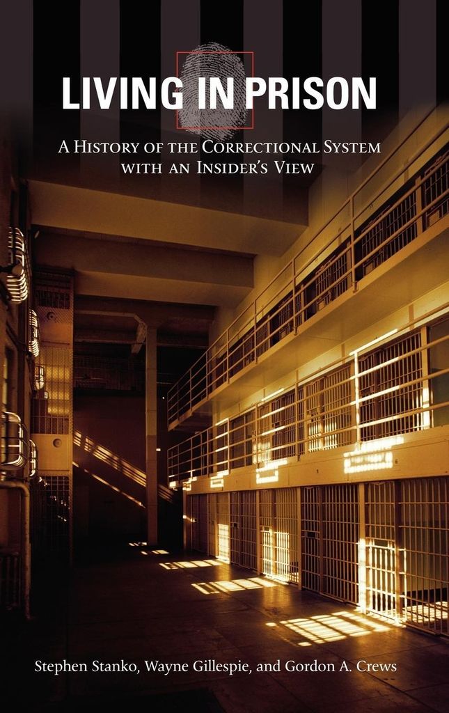 Living in Prison