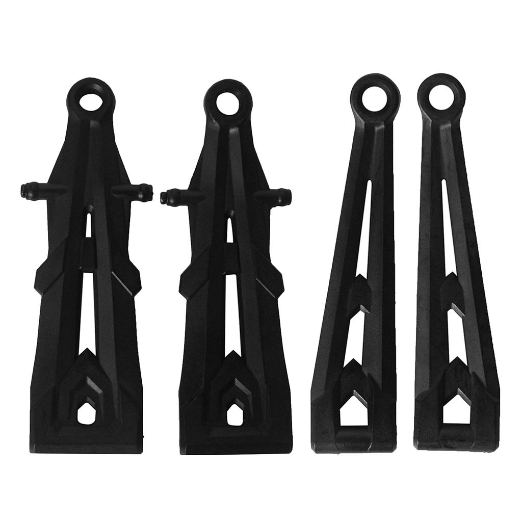 2Pcs 1/16 RC Car RC Car Ersatzteile Servo Lenkgetriebe für 9130 9136 2Pcs 1/16 RC Car RC Car Ersatzteile Servo Lenkgetriebe für 9130 9136