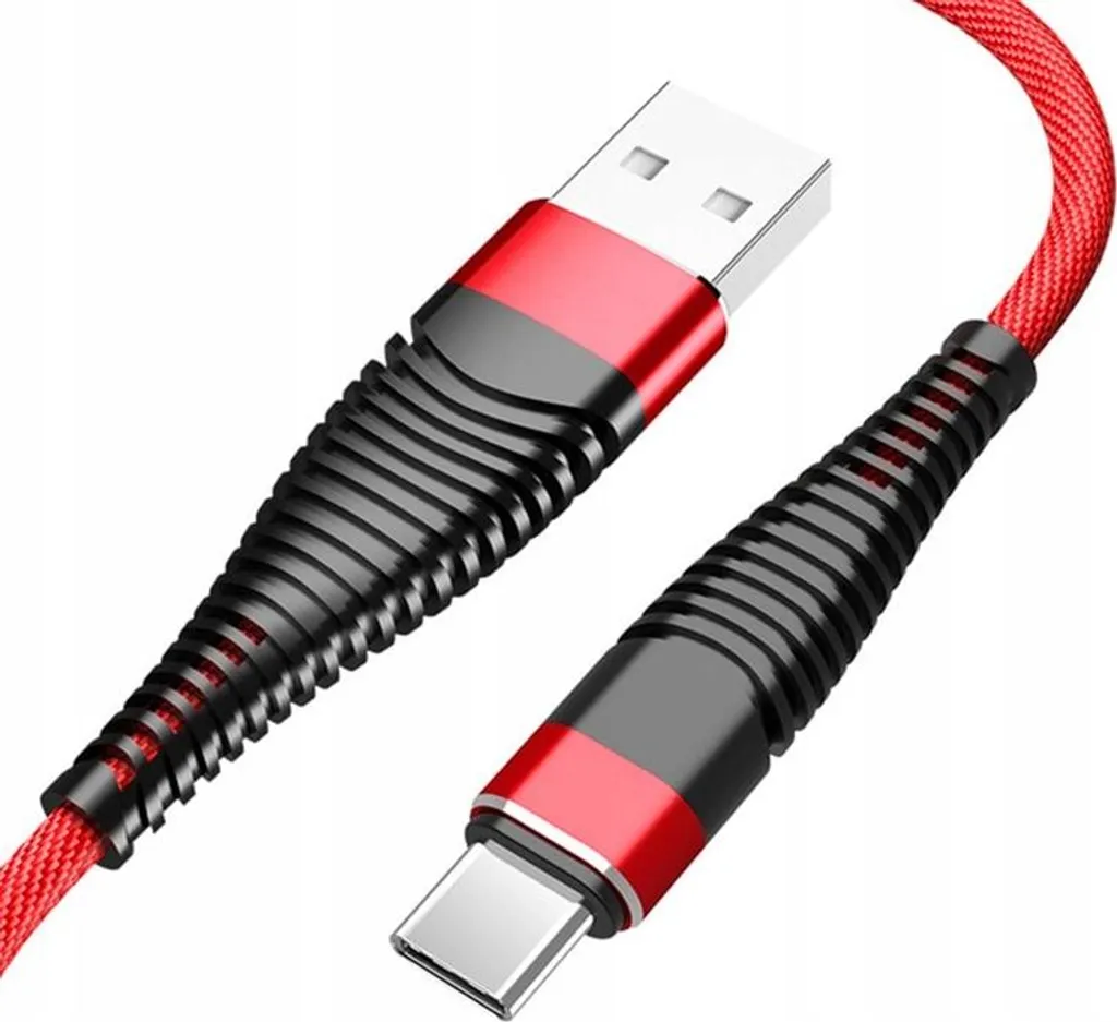 Cavo Micro USB per Controller PS4/Xbox 2m | QC3.0 Fast Charge - 6